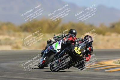 media/Mar-24-2023-Apex Assassins (Fri) [[54485cb5ff]]/Racer 2/Session 5 (Turn 15)/